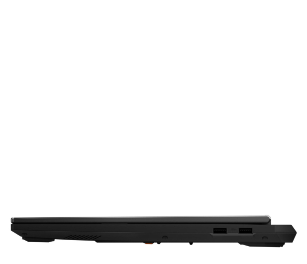 ASUS TUF Gaming A16 Ryzen 7-260/32GB/2TB/Win11 RTX5050 165Hz - 1343040 - zdjęcie 8